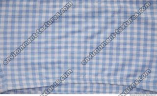 Photo Textures of Fabric